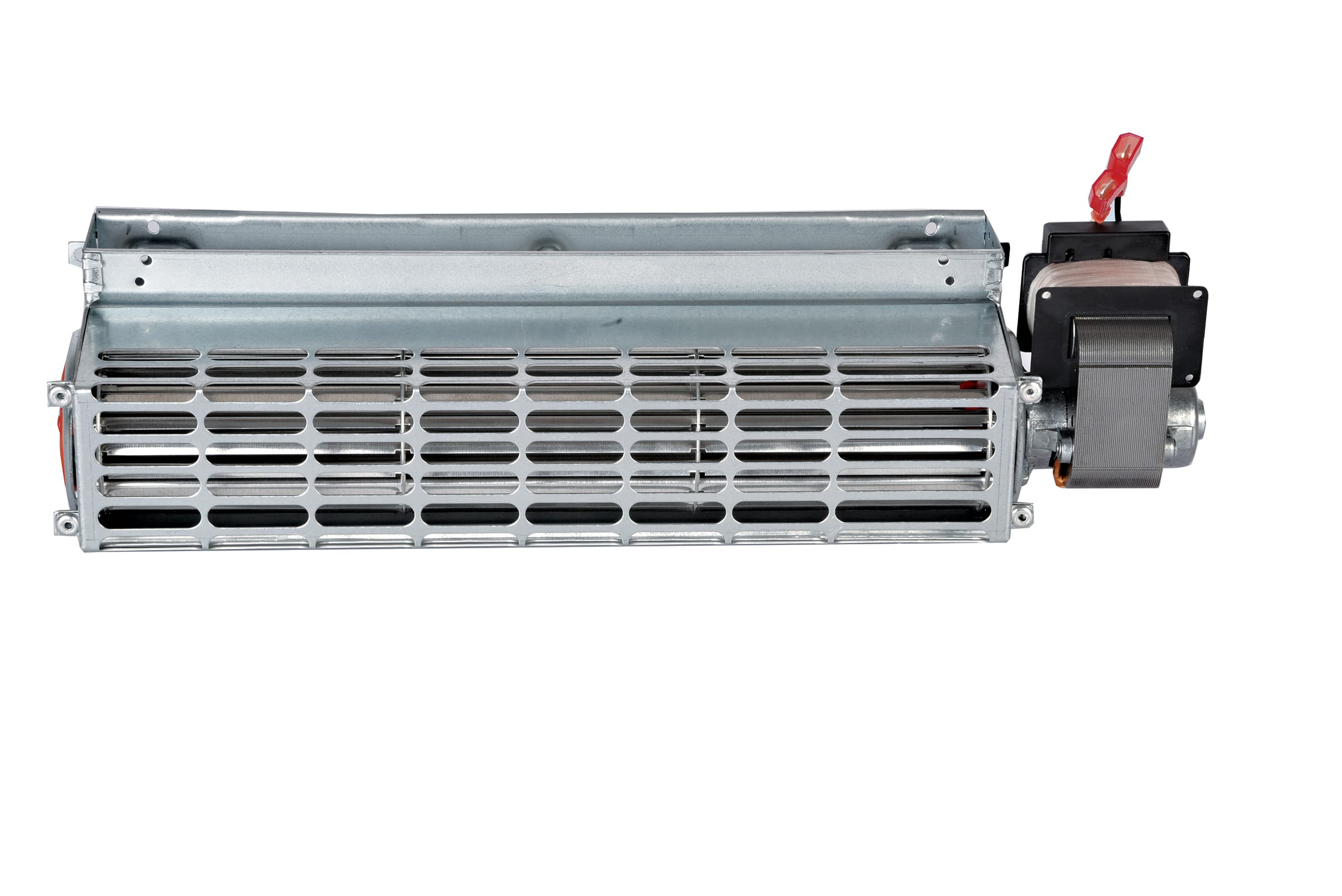 TECSYSTEM - VENTILATORE RICAMBIO TTG300