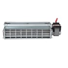 TECSYSTEM - VENTILATORE RICAMBIO TTG300