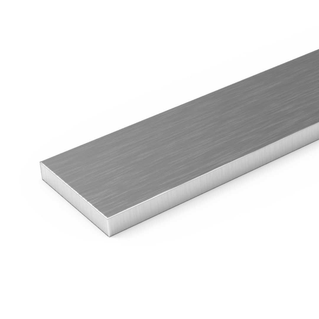 TEKNOMEGA - Controvento per triangoli 3m alluminio. FVT1291