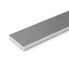 TEKNOMEGA - Controvento per triangoli 3m alluminio. FVT1291