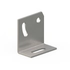 TEKNOMEGA - STAFFA MTT PER SPEZZONI PROFILO