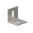 TEKNOMEGA - STAFFA MTT PER COMPLANARE