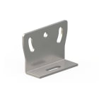 TEKNOMEGA - STAFFA MTT PER EST/OVEST CON PROFILO ORIZZ.