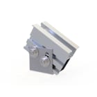 TEKNOMEGA - KIT STAFFA, SPEZZ. PROFILO E VITERIA X MTT