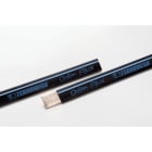 TEKNOMEGA - CO-FLEX PLUS BARRA FLEX STAG 2X15,5X0,8 2m