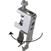 Miniatura Immagine principale 1