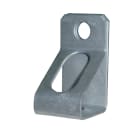 TEKNOMEGA - supporto barra filettata M10. CLP1925