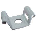 TEKNOMEGA - Supporto fascetta CLP1930