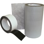 TEKNOMEGA - GUARNIZIONE BUTILICA BIADESIVA 50X1,5 10m FVT1550