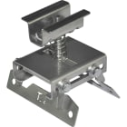 TEKNOMEGA - DIMA DI MONTAGGIO PER FVT5000 A DISEGNO
