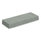 TEKNOMEGA - Zavorra cemento 60kg kit FVT9180-9181-9183 piana no foro. FVT9457