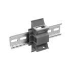 TEKNOMEGA - Supporto per morsettiera unipolare isolata serie ITB 80A. ITB2000