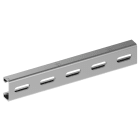 TEKNOMEGA - PROFILO 41X21 ASO. SENDZIMIR Sp2,5 L4m