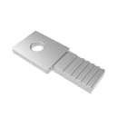 TEKNOMEGA - terminale per ingresso ripartitori 400a d1 rpu3015. RPC3015