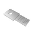 TEKNOMEGA - terminale per ingresso ripartitori 400a d1 rpu3015.