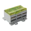 Miniatura Immagine principale 1