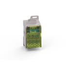 TEKNOMEGA - Ripartitore Omega Block Unipolare 250A 11 Uscite Compatto