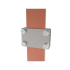 TEKNOMEGA - Serrabarre x barre piene e flex 63x63.