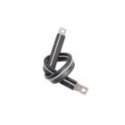 TEKNOMEGA - J-link giunto treccia isol PVC 120 mmq L530.