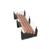 Miniatura Immagine principale 1