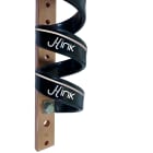 TEKNOMEGA - J-Link Giunto treccia isolante PVC 50 mmq L 430.