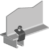Miniatura Immagine rappresentativa 2