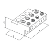 Miniatura Dimensioni prodotto 3