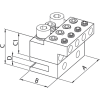 Miniatura Dimensioni prodotto 3