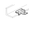 Miniatura Dimensioni prodotto 3