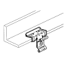 Miniatura Dimensioni prodotto 3