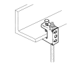 Miniatura Dimensioni prodotto 3