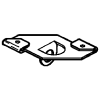 Miniatura Dimensioni prodotto 3