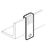 Miniatura Dimensioni prodotto 3