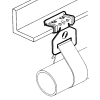 Miniatura Dimensioni prodotto 3