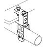 Miniatura Dimensioni prodotto 3
