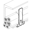 Miniatura Dimensioni prodotto 3