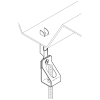 Miniatura Dimensioni prodotto 3