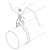 Miniatura Dimensioni prodotto 3