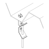 Miniatura Dimensioni prodotto 3
