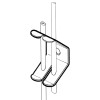 Miniatura Dimensioni prodotto 3
