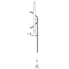 Miniatura Dimensioni prodotto 3