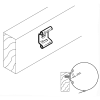 Miniatura Dimensioni prodotto 3