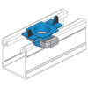 Miniatura Dimensioni prodotto 3