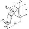 Miniatura Dimensioni prodotto 3