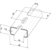 Miniatura Dimensioni prodotto 3