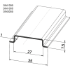 Miniatura Dimensioni prodotto 3
