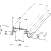 Miniatura Dimensioni prodotto 3