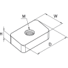 Miniatura Dimensioni prodotto 3