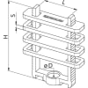 Miniatura Dimensioni prodotto 3