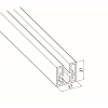 Miniatura Dimensioni prodotto 3